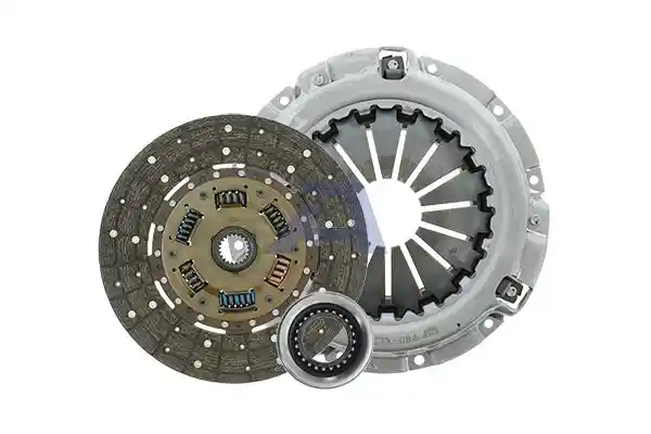 AISIN KT-253A AISIN KT-253A