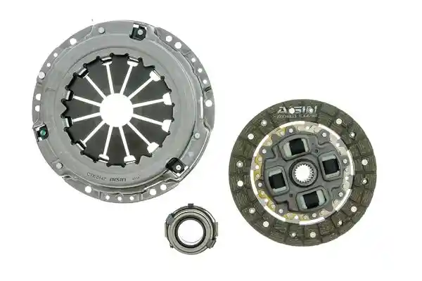 AISIN KT-258A