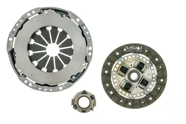 AISIN KT-258A