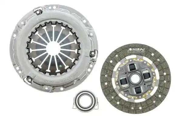 AISIN KT-259E