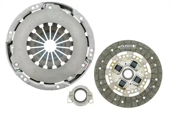 AISIN KT-259E