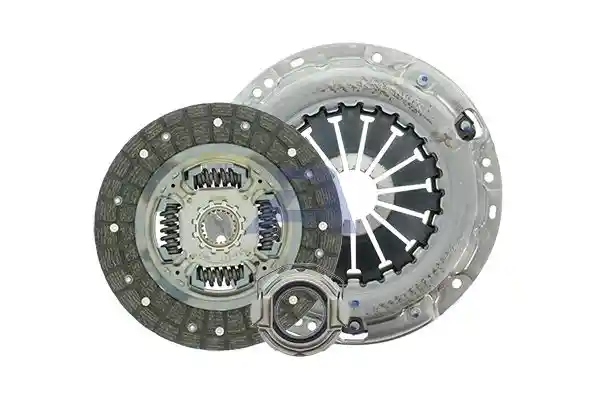 AISIN KT-260B