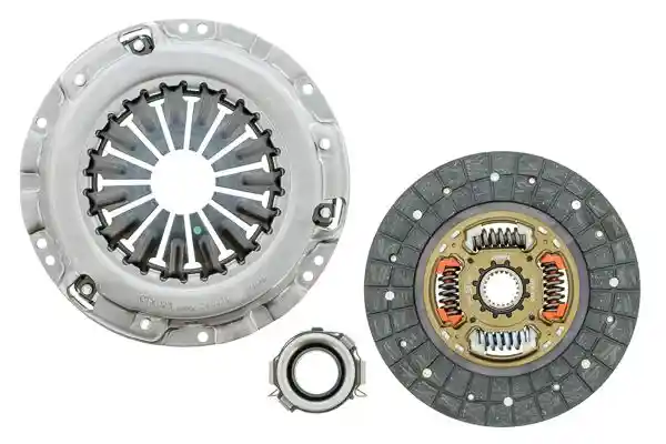 AISIN KT-261C