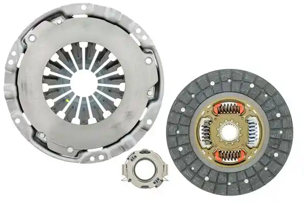 AISIN KT-261C