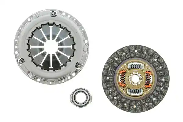 AISIN KT-262C