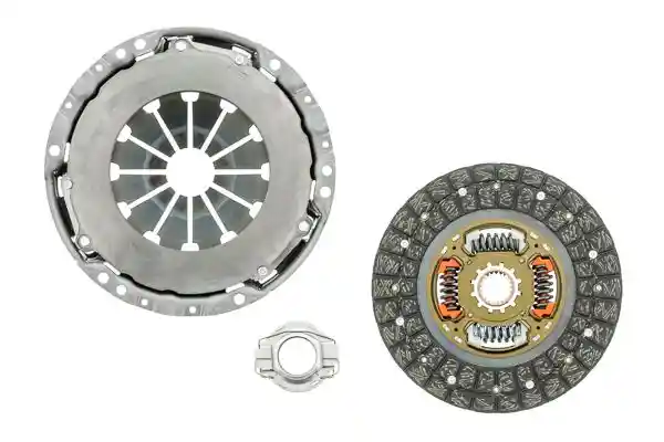 AISIN KT-262C