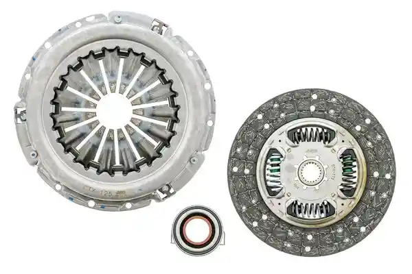 AISIN KT-263C