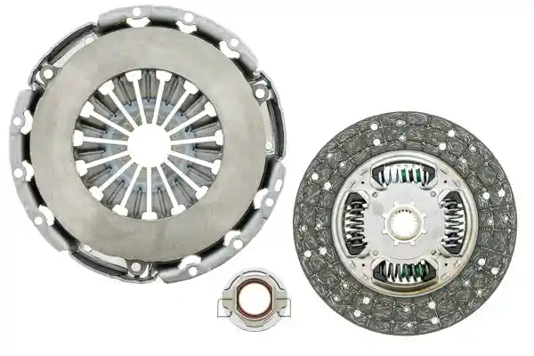 AISIN KT-263C