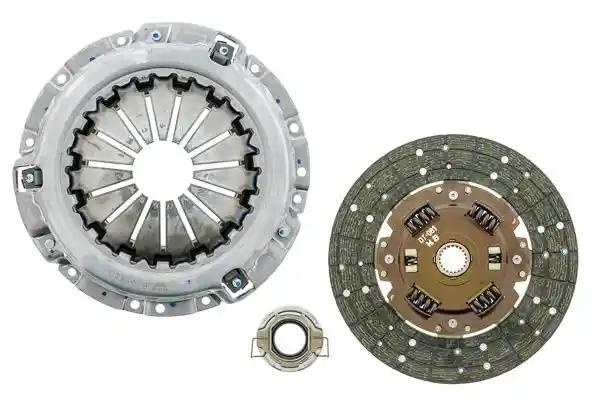 AISIN KT-264B