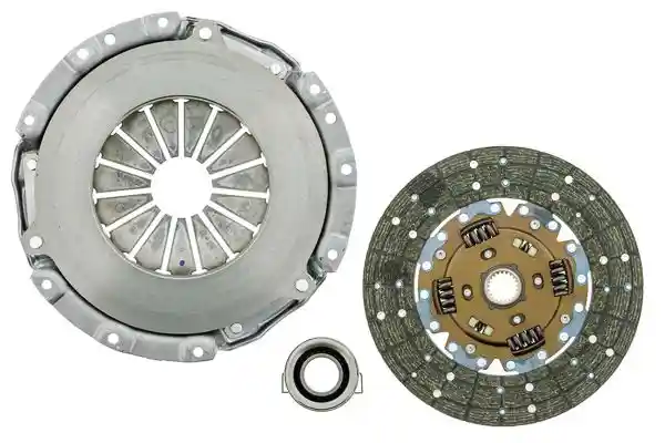 AISIN KT-264B