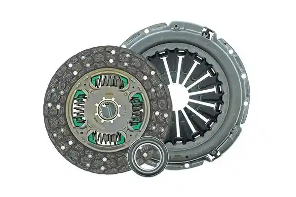 AISIN KT-267B