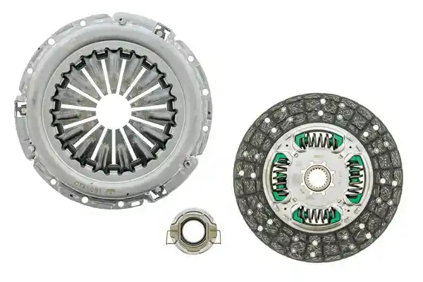 AISIN KT-268B
