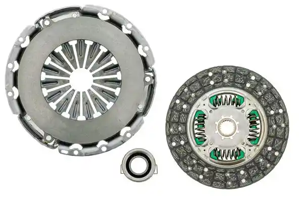 AISIN KT-268B
