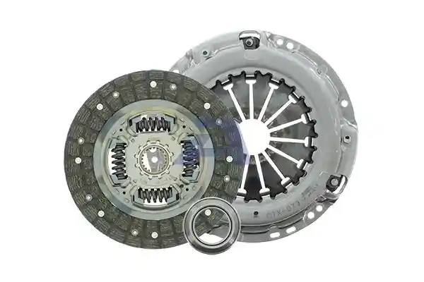 AISIN KT-269A