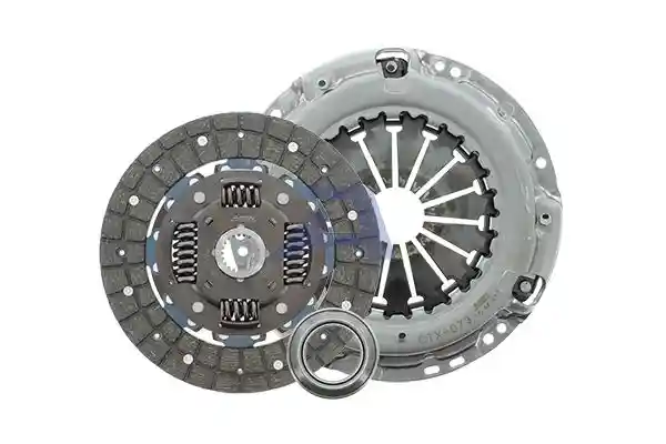 AISIN KT-269B
