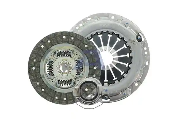 AISIN KT-270C