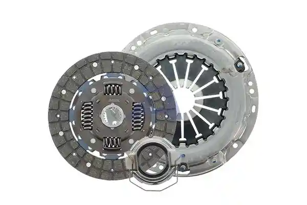 AISIN KT-270D