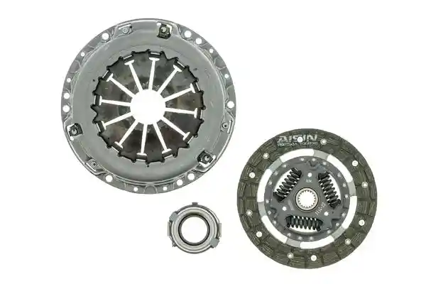 AISIN KT-273B