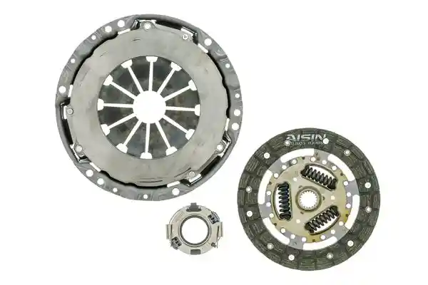 AISIN KT-273B