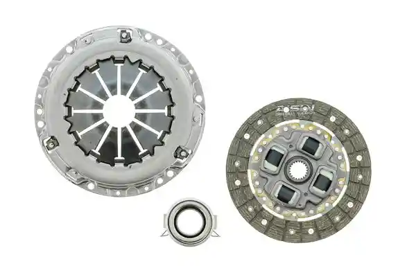 AISIN KT-281B