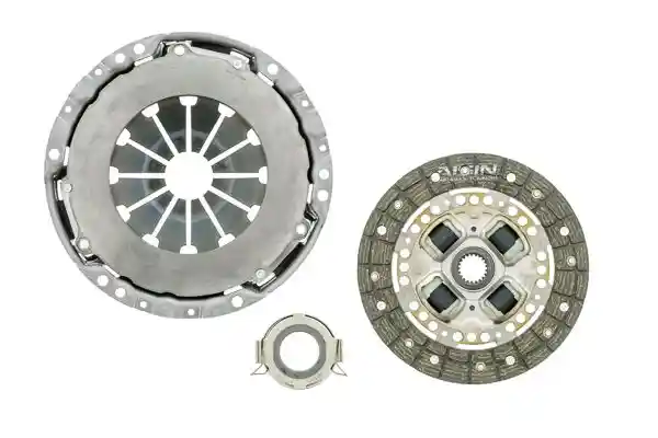 AISIN KT-281BP