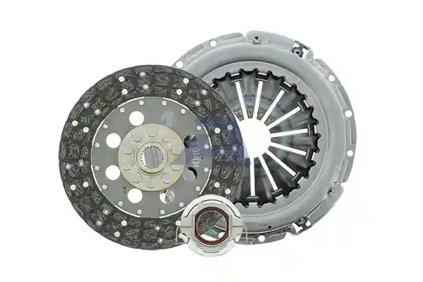 AISIN KT-282A