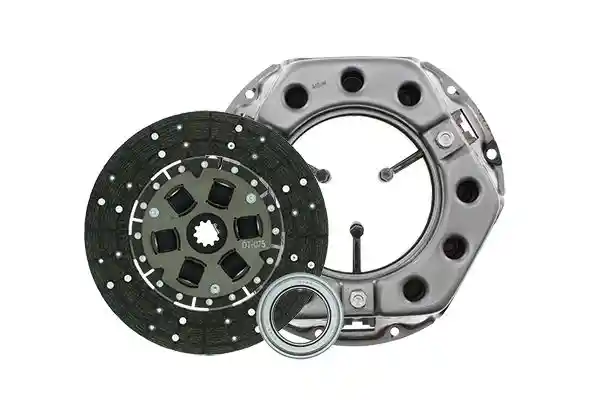 AISIN KT-284B