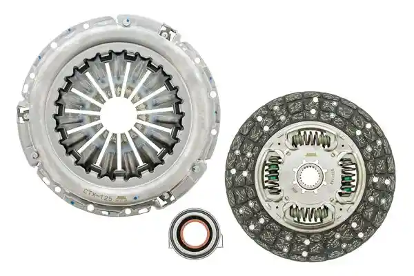 AISIN KT-285C