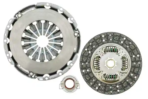 AISIN KT-285C