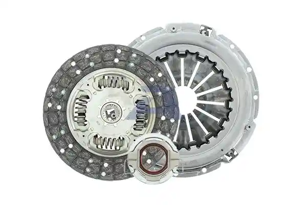 AISIN KT-290B