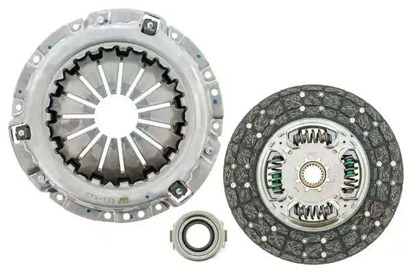 AISIN KT-291C