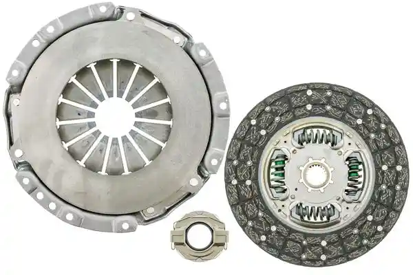 AISIN KT-291C