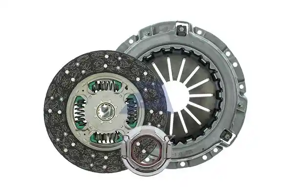 AISIN KT-292B