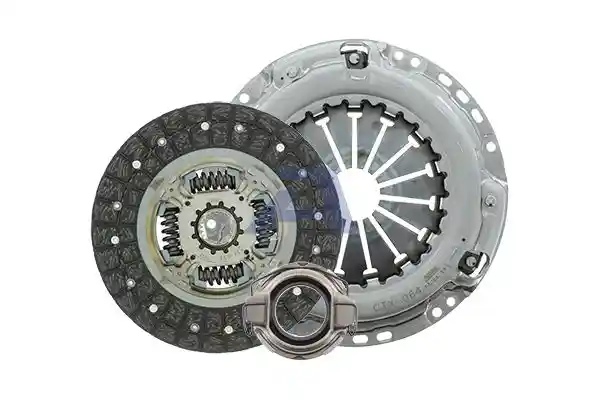 AISIN KT-294C