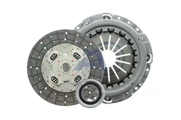 AISIN KT-295B