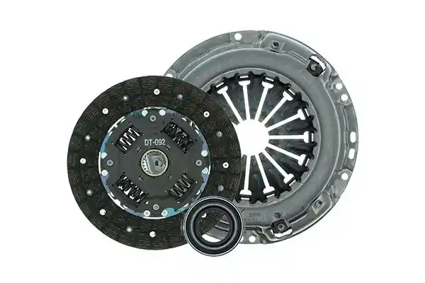 AISIN KT-302C