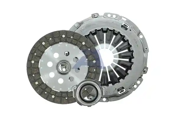 AISIN KT-303B