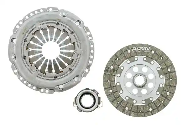 AISIN KT-307A