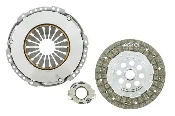 AISIN KT-307A