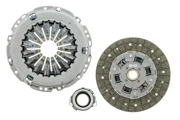 AISIN KT-308
