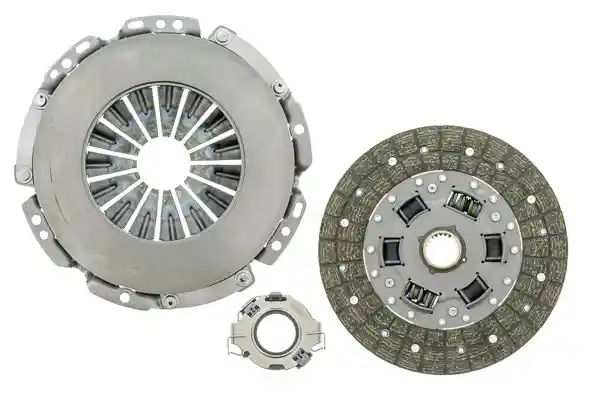AISIN KT-308