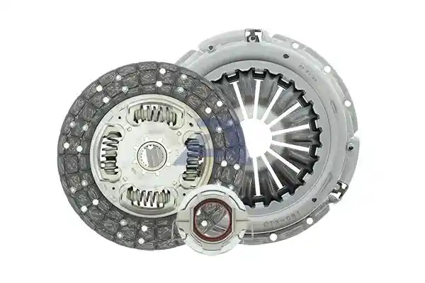 AISIN KT-310