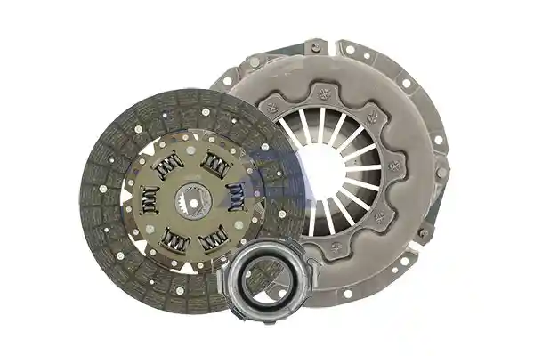 AISIN KT-311A AISIN KT-311A