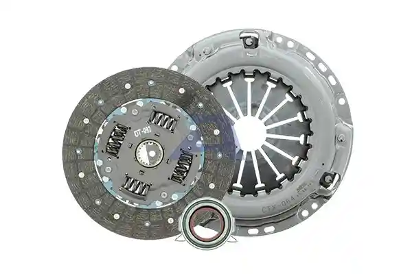 AISIN KT-312