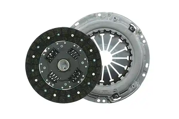 AISIN KT-312R