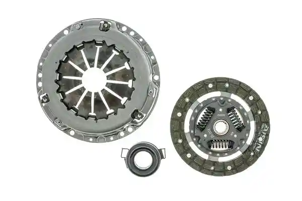 AISIN KT-313A