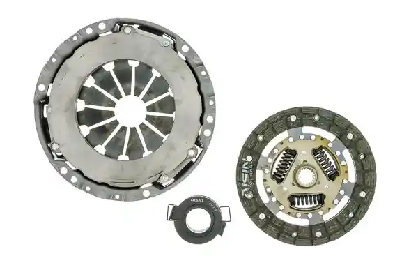AISIN KT-313A
