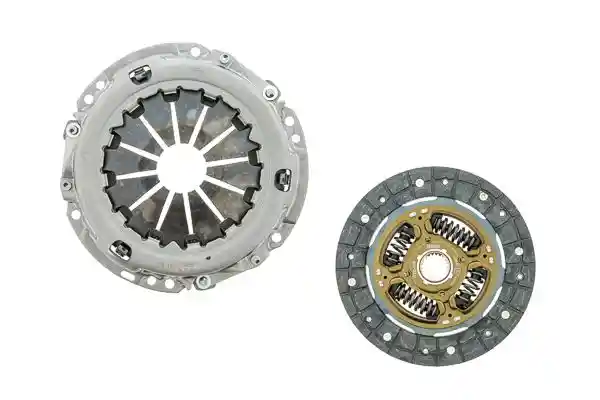 AISIN KT-314R