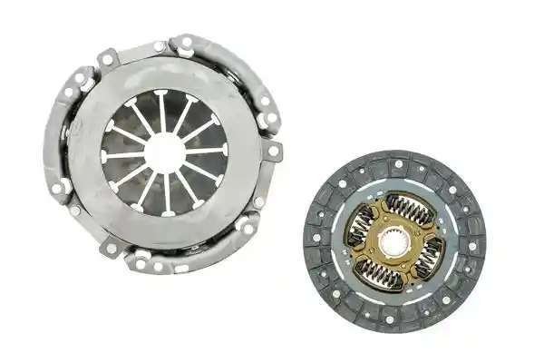 AISIN KT-314R