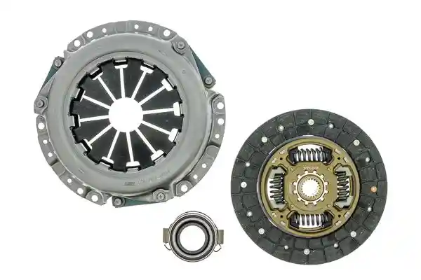 AISIN KT-315